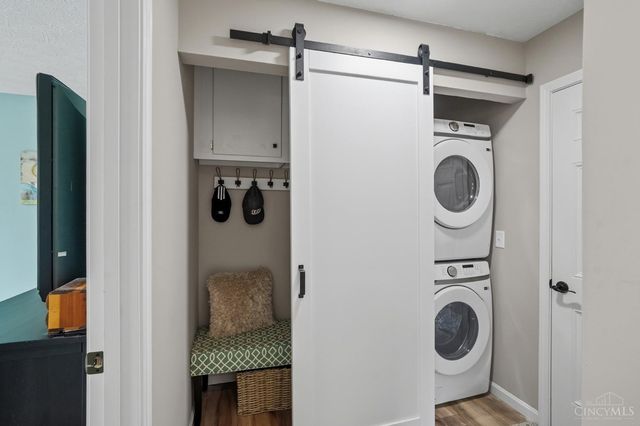 7533 W Whitehall Circle, West Chester, OH 45069