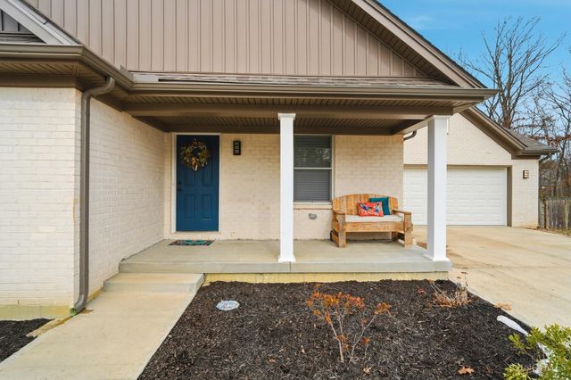 7533 W Whitehall Circle, West Chester, OH 45069