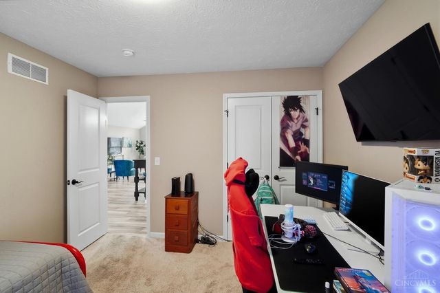 7533 W Whitehall Circle, West Chester, OH 45069