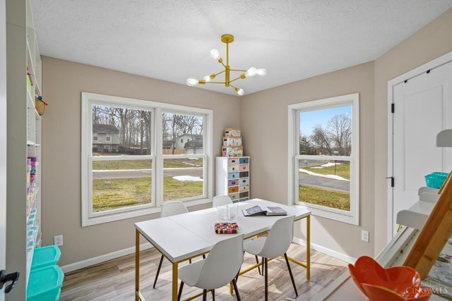 7533 W Whitehall Circle, West Chester, OH 45069