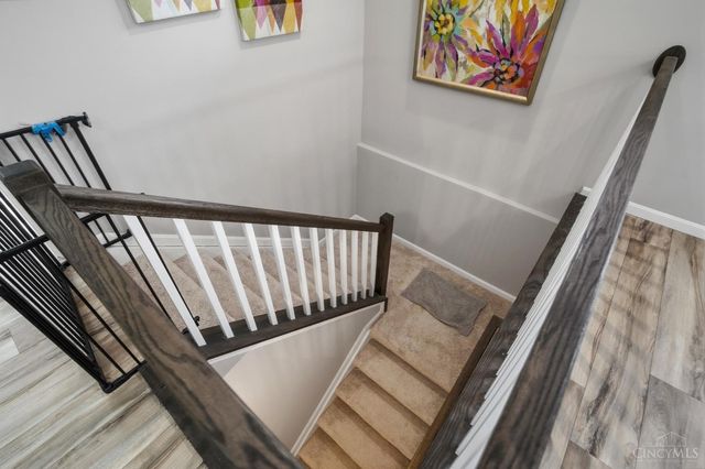 7533 W Whitehall Circle, West Chester, OH 45069