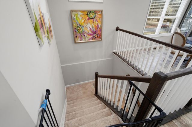 7533 W Whitehall Circle, West Chester, OH 45069