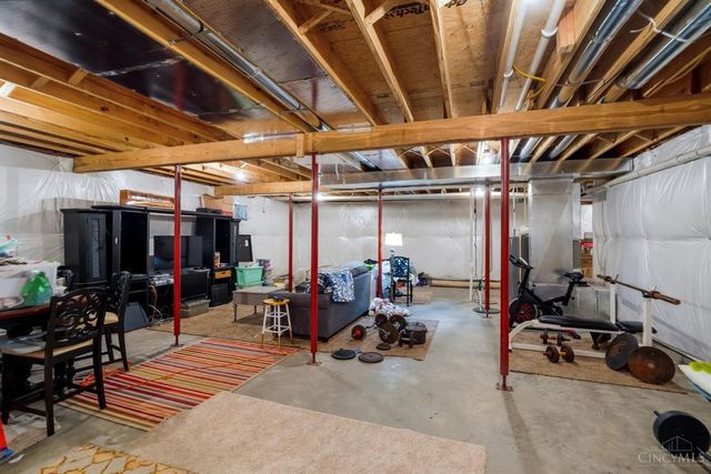 7533 W Whitehall Circle, West Chester, OH 45069