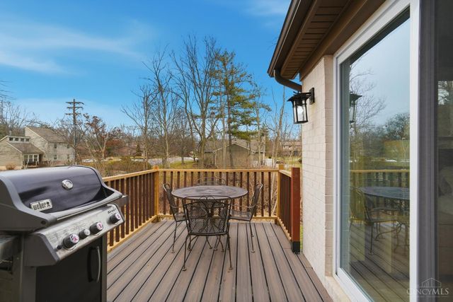 7533 W Whitehall Circle, West Chester, OH 45069