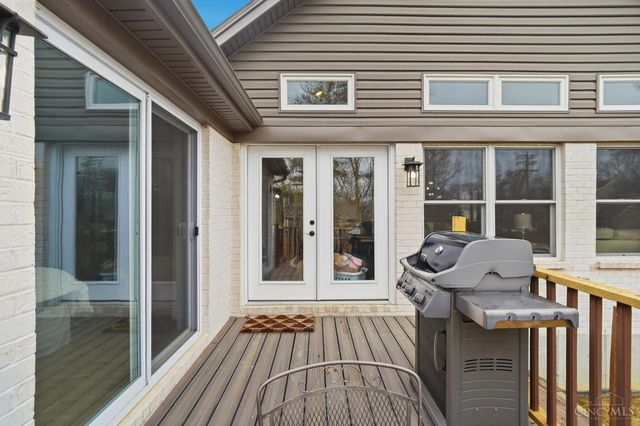 7533 W Whitehall Circle, West Chester, OH 45069