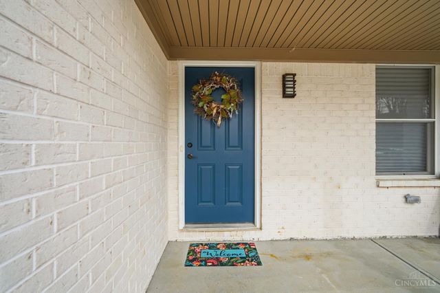 7533 W Whitehall Circle, West Chester, OH 45069