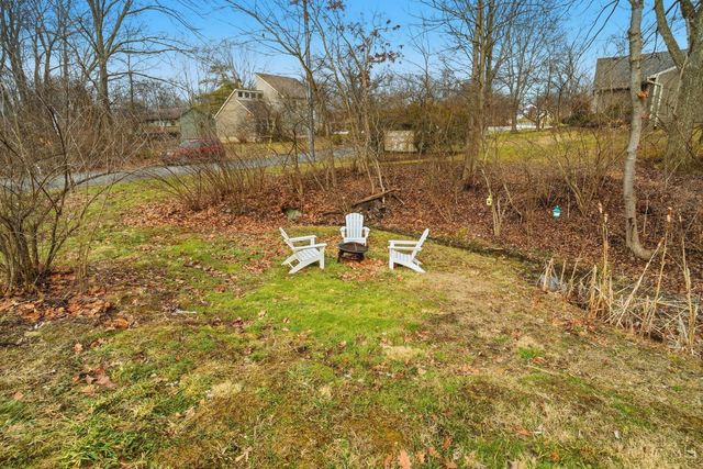 7533 W Whitehall Circle, West Chester, OH 45069