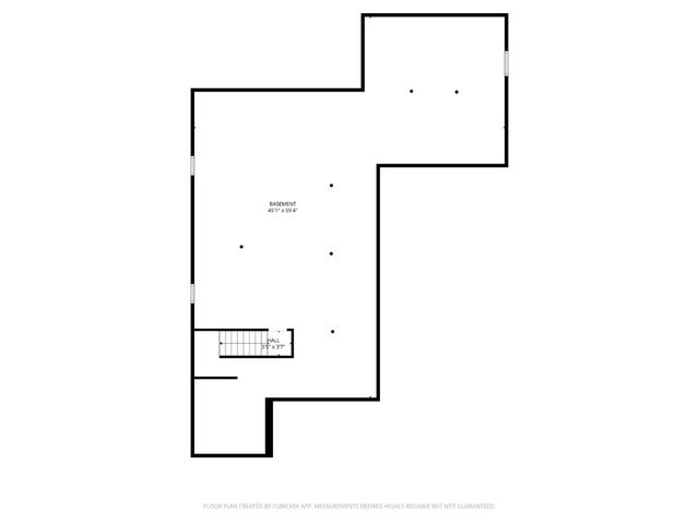 7533 W Whitehall Circle, West Chester, OH 45069