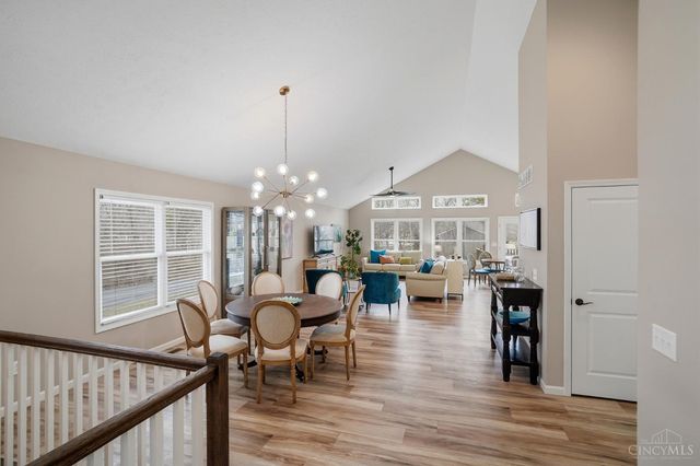 7533 W Whitehall Circle, West Chester, OH 45069