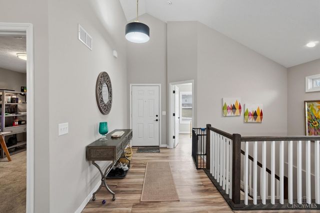 7533 W Whitehall Circle, West Chester, OH 45069