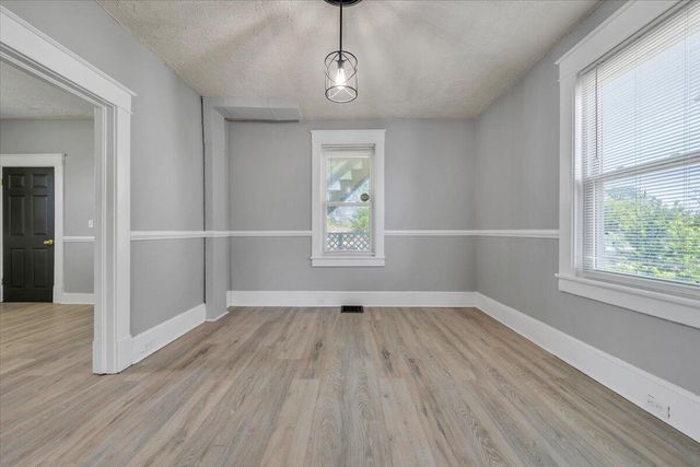 1627 Mercer AVE, Roanoke, VA 24017