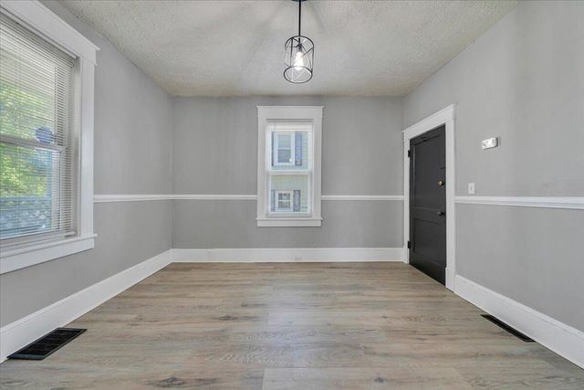 1627 Mercer AVE, Roanoke, VA 24017