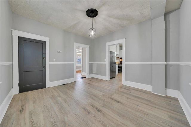 1627 Mercer AVE, Roanoke, VA 24017
