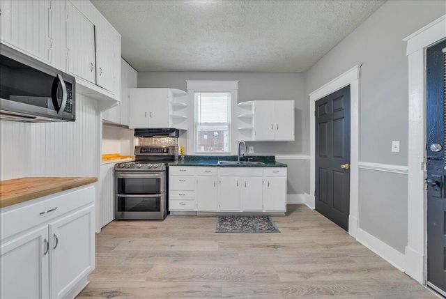 1627 Mercer AVE, Roanoke, VA 24017