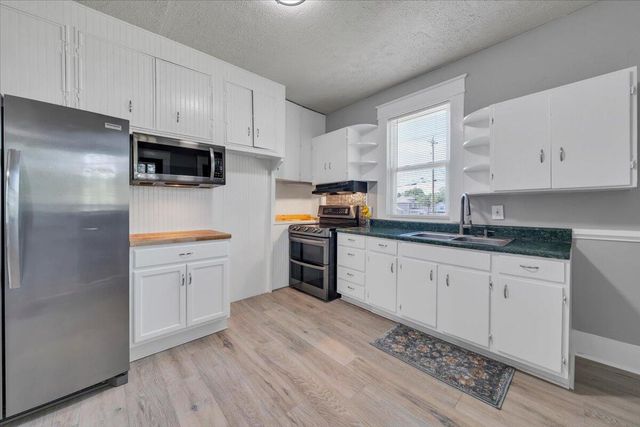 1627 Mercer AVE, Roanoke, VA 24017
