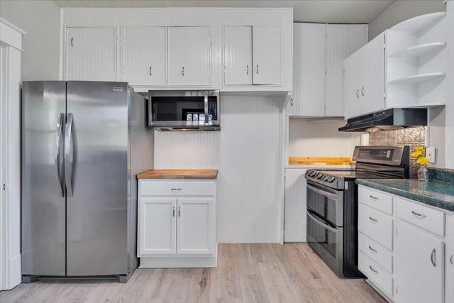 1627 Mercer AVE, Roanoke, VA 24017