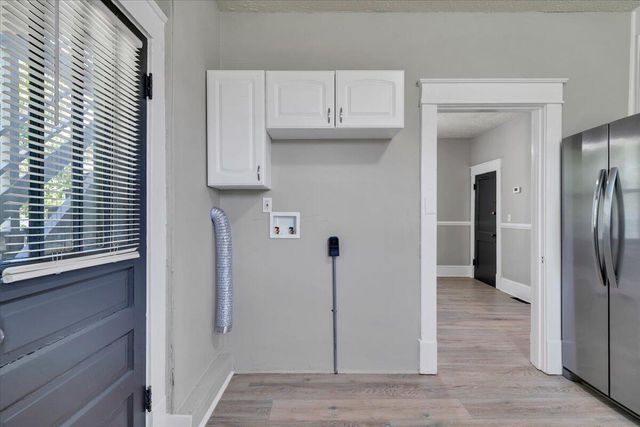 1627 Mercer AVE, Roanoke, VA 24017
