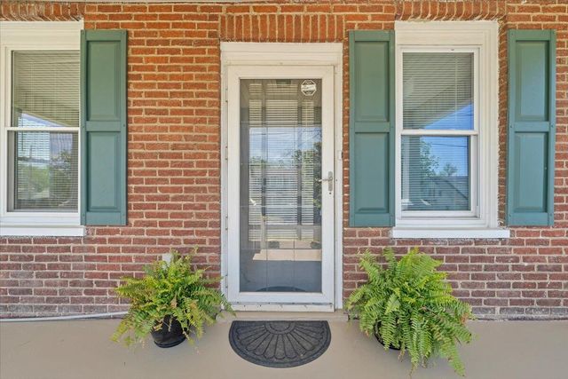 1627 Mercer AVE, Roanoke, VA 24017