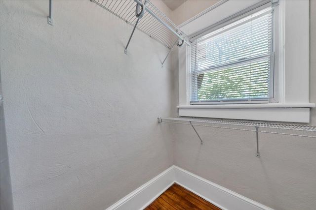 1627 Mercer AVE, Roanoke, VA 24017