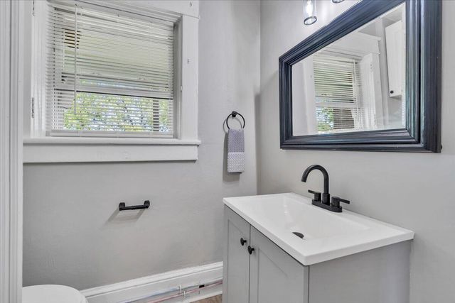 1627 Mercer AVE, Roanoke, VA 24017
