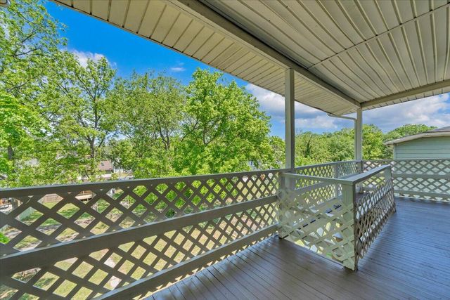 1627 Mercer AVE, Roanoke, VA 24017