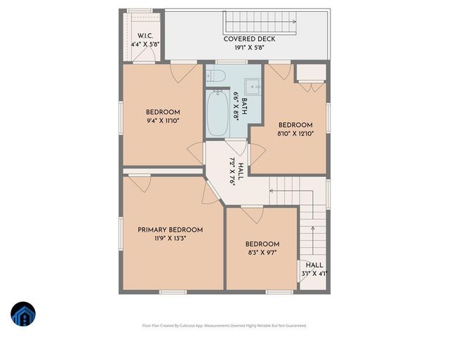 1627 Mercer AVE, Roanoke, VA 24017