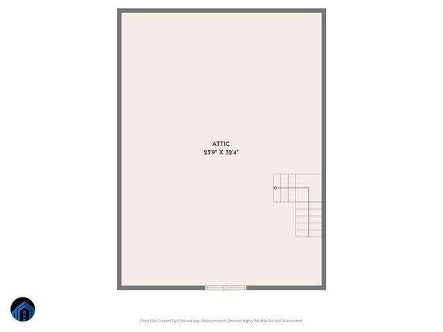 1627 Mercer AVE, Roanoke, VA 24017