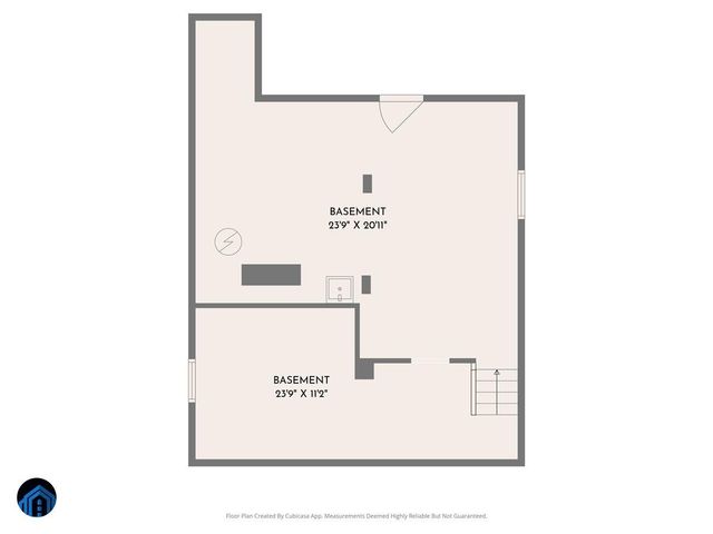 1627 Mercer AVE, Roanoke, VA 24017