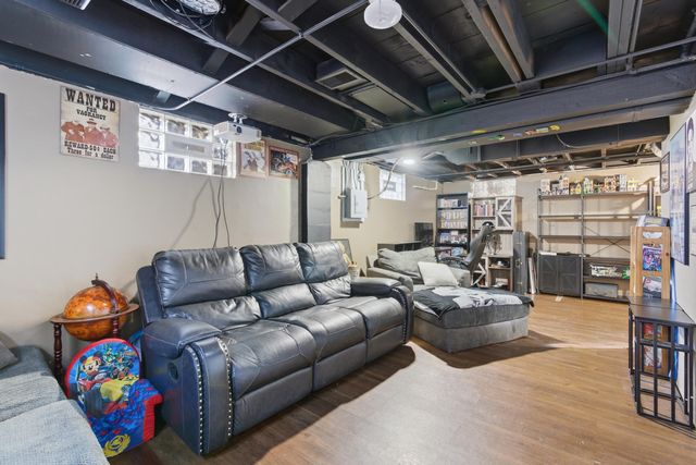 6611 Arkansas Avenue, Hammond, IN 46323