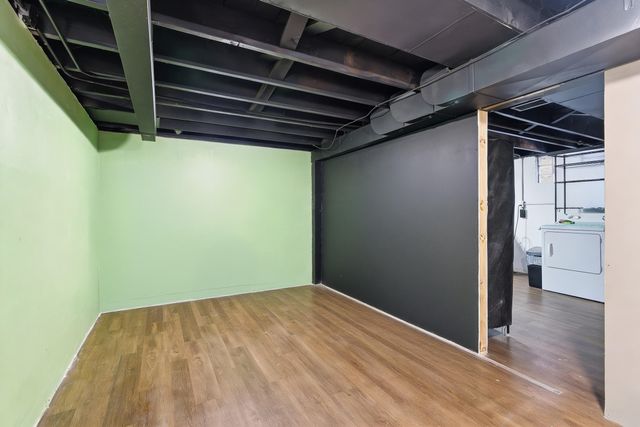 6611 Arkansas Avenue, Hammond, IN 46323