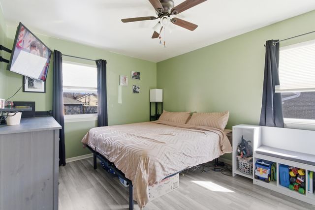 6611 Arkansas Avenue, Hammond, IN 46323