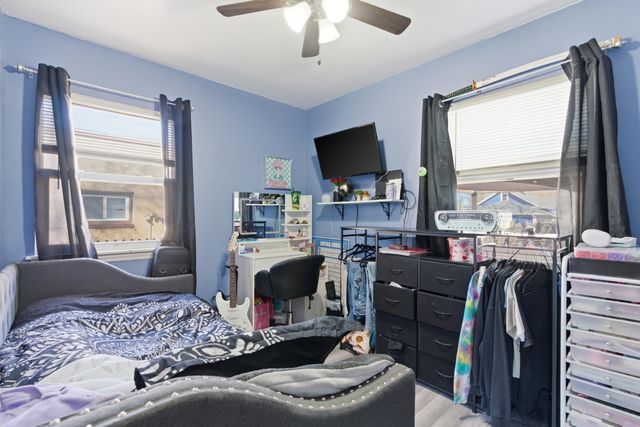 6611 Arkansas Avenue, Hammond, IN 46323