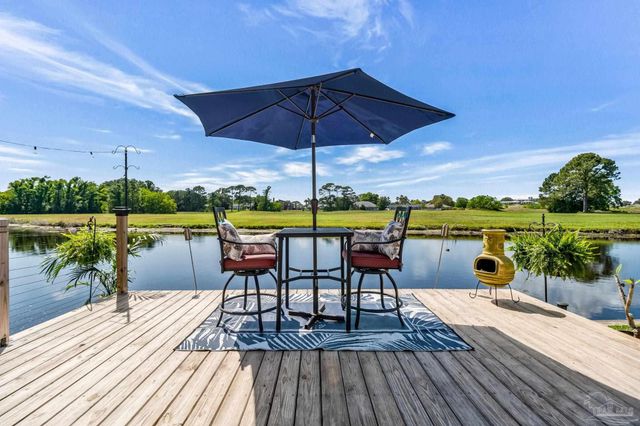 1089 Lionsgate Ln, Gulf Breeze, FL 32563