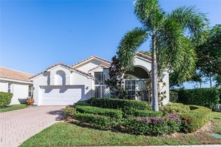 10254 Utopia Cir W, Boynton Beach, FL 33437