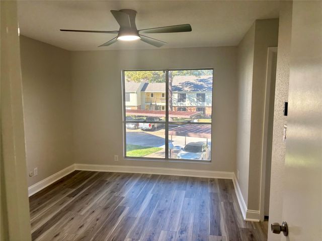 14515 Wunderlich Drive 1413, Houston, TX 77069