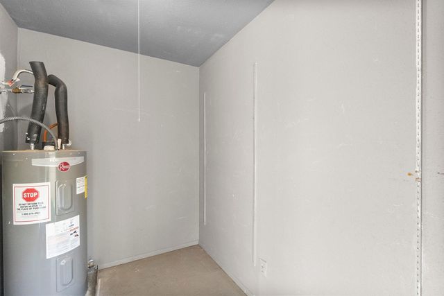 14515 Wunderlich Drive 1413, Houston, TX 77069