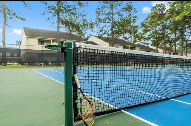 14515 Wunderlich Drive 1413, Houston, TX 77069