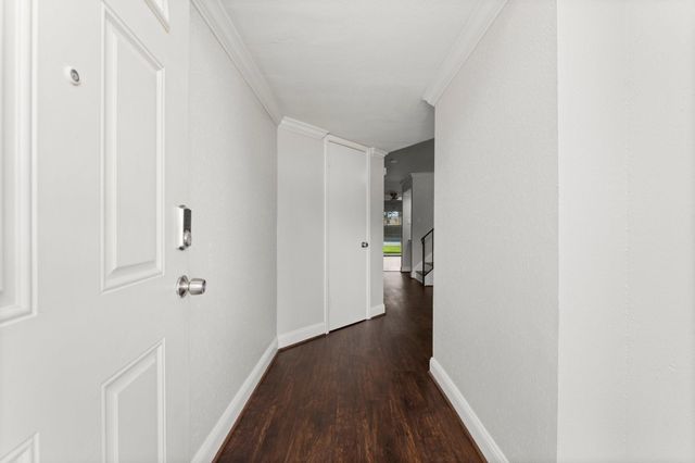 14515 Wunderlich Drive 1413, Houston, TX 77069