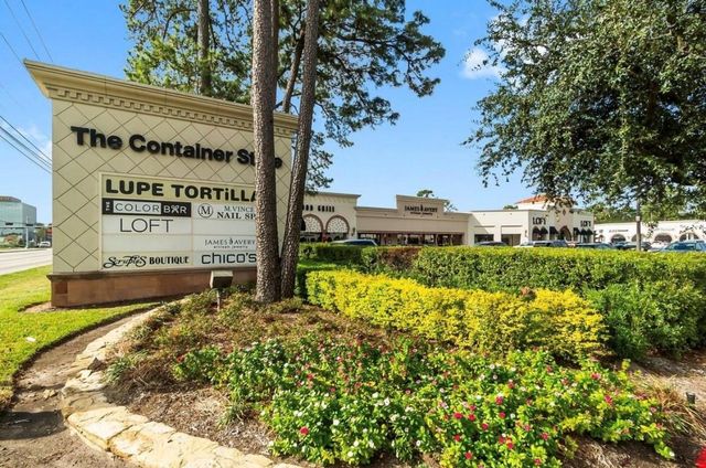 14515 Wunderlich Drive 1413, Houston, TX 77069