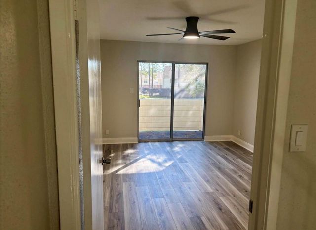 14515 Wunderlich Drive 1413, Houston, TX 77069