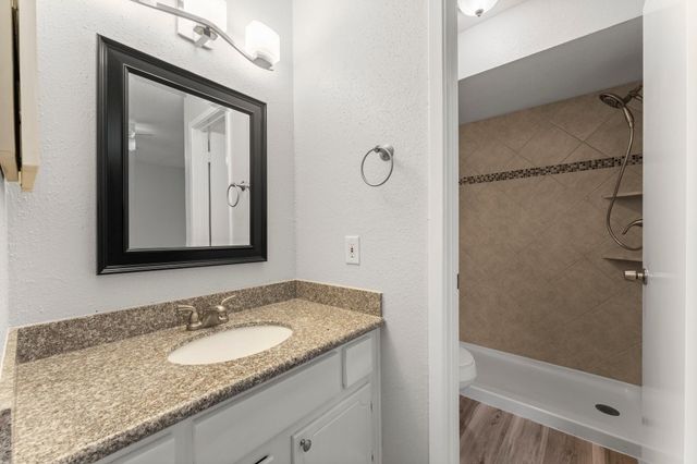 14515 Wunderlich Drive 1413, Houston, TX 77069