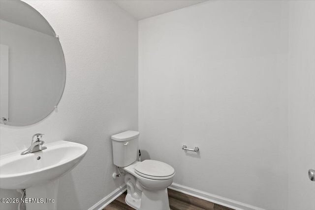 11176 GWEN Lane, Jacksonville, FL 32218