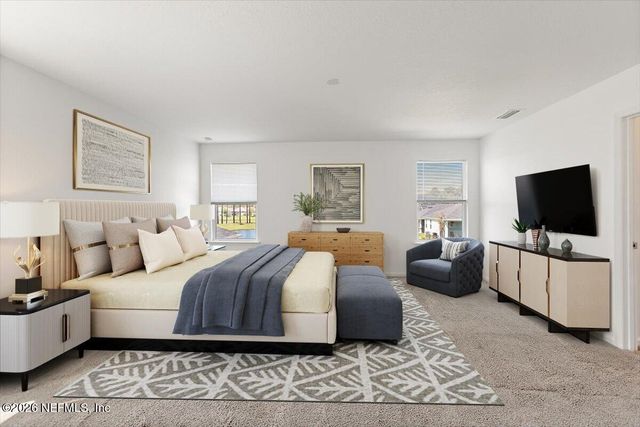 11176 GWEN Lane, Jacksonville, FL 32218