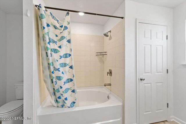 11176 GWEN Lane, Jacksonville, FL 32218