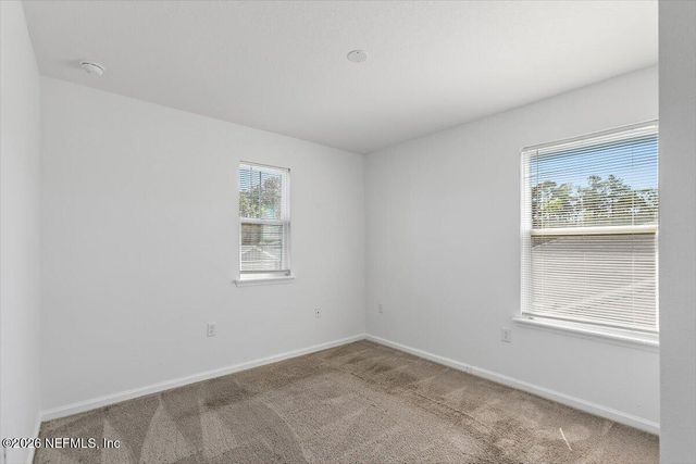 11176 GWEN Lane, Jacksonville, FL 32218