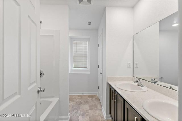 11176 GWEN Lane, Jacksonville, FL 32218