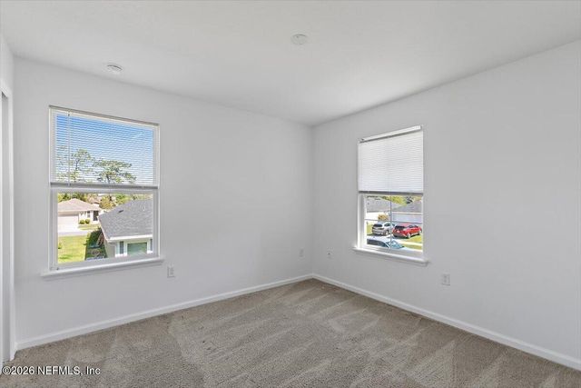 11176 GWEN Lane, Jacksonville, FL 32218