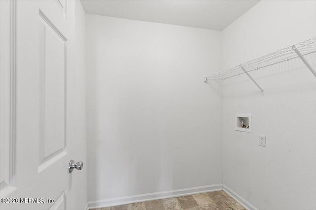 11176 GWEN Lane, Jacksonville, FL 32218