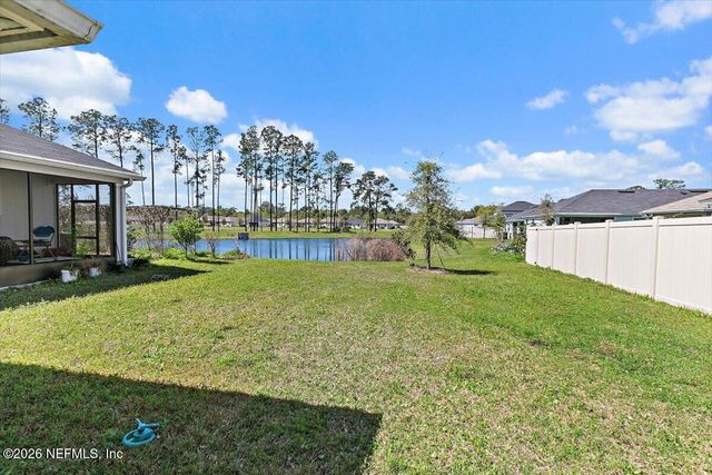 11176 GWEN Lane, Jacksonville, FL 32218