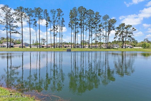 11176 GWEN Lane, Jacksonville, FL 32218